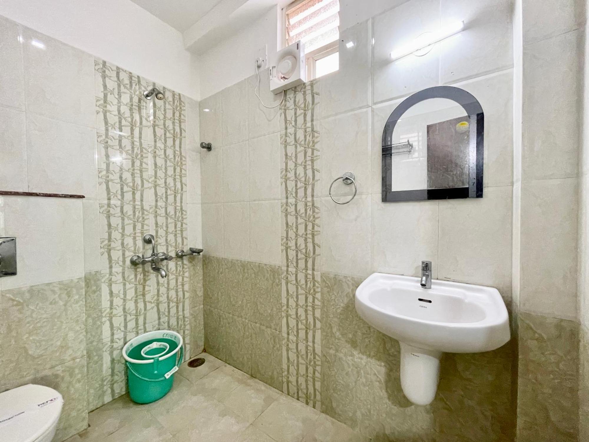 Hotel Trends In Пурі Екстер'єр фото