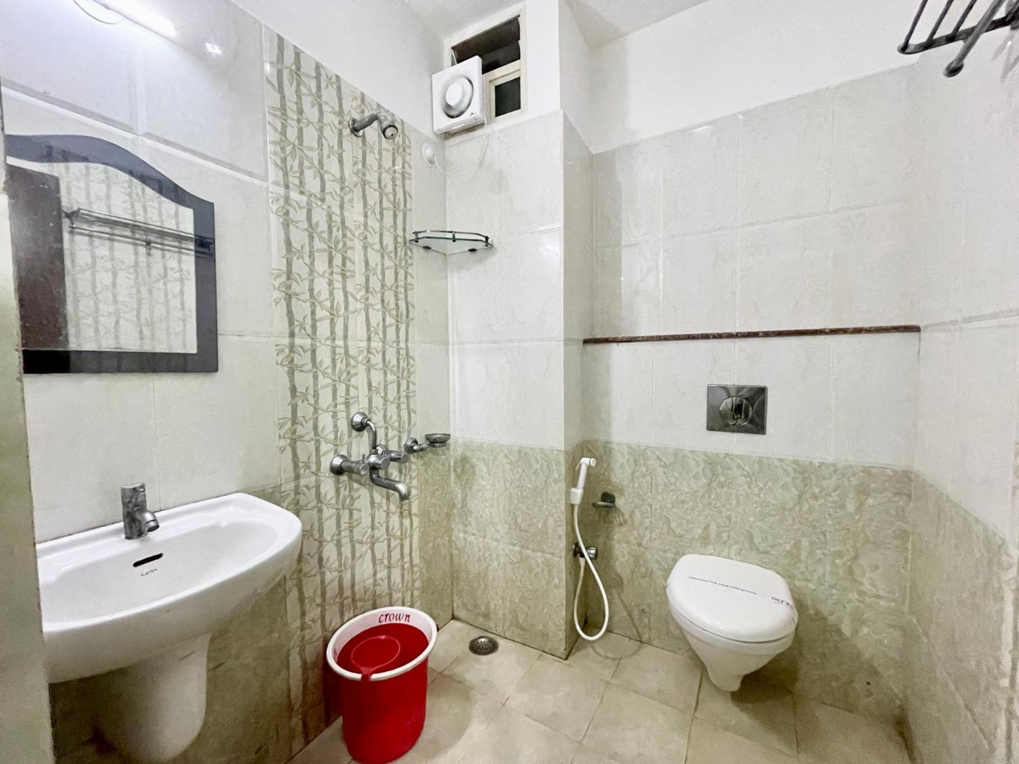 Hotel Trends In Пурі Екстер'єр фото