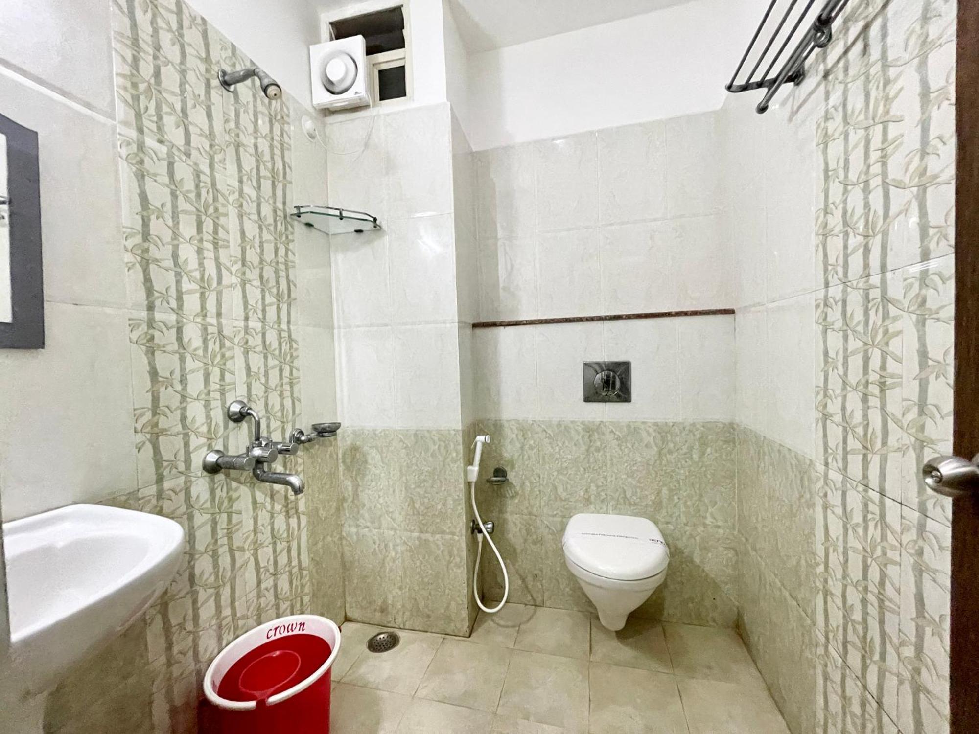 Hotel Trends In Пурі Екстер'єр фото